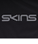 スキンズ（SKINS）タンクトップ レディース  185-28472-019