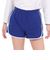 スキンズ（SKINS）ショートパンツ レディース ランニングウーブン 185-78441-096
