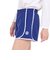 スキンズ（SKINS）ショートパンツ レディース ランニングウーブン 185-78441-096