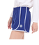 スキンズ（SKINS）ショートパンツ レディース ランニングウーブン 185-78441-096