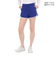 スキンズ（SKINS）ショートパンツ レディース ランニングウーブン 185-78441-096