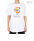 ロゴTシャツ 5323