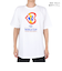 ロゴTシャツ 5323