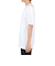 ロゴTシャツ 5323