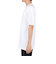 ロゴTシャツ 5323