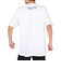 ロゴTシャツ 5323