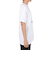 ロゴTシャツ 5323
