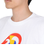 ロゴTシャツ 5323