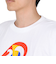ロゴTシャツ 5323
