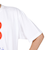 ロゴTシャツ 5323