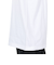 ロゴTシャツ 5323