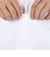 ロゴTシャツ 5323