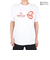 Tシャツ(JAPAN) 5324