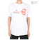 Tシャツ(JAPAN) 5324