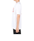Tシャツ(JAPAN) 5324