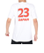 Tシャツ(JAPAN) 5324
