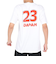 Tシャツ(JAPAN) 5324