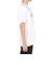 Tシャツ(JAPAN) 5324