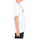 Tシャツ(JAPAN) 5324