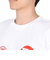 Tシャツ(JAPAN) 5324