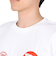 Tシャツ(JAPAN) 5324