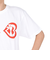 Tシャツ(JAPAN) 5324