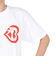 Tシャツ(JAPAN) 5324