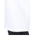 Tシャツ(JAPAN) 5324