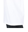 Tシャツ(JAPAN) 5324