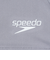 スピード（SPEEDO）水泳 キャップ トリコットキャップ SE12070 SV