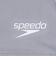スピード（SPEEDO）水泳 キャップ トリコットキャップ SE12070 SV