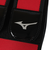 ミズノ（MIZUNO）野球 グラブ保型ベルト 1GJYG13462 1P