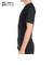 ナイキ（NIKE）半袖Tシャツ メンズ ドライフィット タイト フィットネストップ FB7933-010