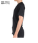 ナイキ（NIKE）半袖Tシャツ メンズ ドライフィット タイト フィットネストップ FB7933-010