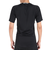 ナイキ（NIKE）半袖Tシャツ メンズ ドライフィット タイト フィットネストップ FB7933-010