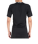 ナイキ（NIKE）半袖Tシャツ メンズ ドライフィット タイト フィットネストップ FB7933-010