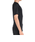 ナイキ（NIKE）半袖Tシャツ メンズ ドライフィット タイト フィットネストップ FB7933-010