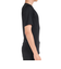 ナイキ（NIKE）半袖Tシャツ メンズ ドライフィット タイト フィットネストップ FB7933-010
