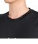 ナイキ（NIKE）半袖Tシャツ メンズ ドライフィット タイト フィットネストップ FB7933-010
