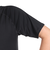 ナイキ（NIKE）半袖Tシャツ メンズ ドライフィット タイト フィットネストップ FB7933-010