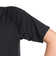 ナイキ（NIKE）半袖Tシャツ メンズ ドライフィット タイト フィットネストップ FB7933-010