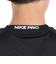 ナイキ（NIKE）半袖Tシャツ メンズ ドライフィット タイト フィットネストップ FB7933-010