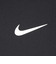 ナイキ（NIKE）半袖Tシャツ メンズ ドライフィット タイト フィットネストップ FB7933-010