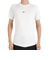 ナイキ（NIKE）半袖Tシャツ メンズ ドライフィット タイトフィットネストップ FB7933-100