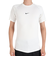 ナイキ（NIKE）半袖Tシャツ メンズ ドライフィット タイトフィットネストップ FB7933-100