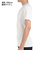 ナイキ（NIKE）半袖Tシャツ メンズ ドライフィット タイトフィットネストップ FB7933-100