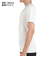 ナイキ（NIKE）半袖Tシャツ メンズ ドライフィット タイトフィットネストップ FB7933-100