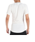 ナイキ（NIKE）半袖Tシャツ メンズ ドライフィット タイトフィットネストップ FB7933-100