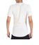 ナイキ（NIKE）半袖Tシャツ メンズ ドライフィット タイトフィットネストップ FB7933-100