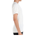 ナイキ（NIKE）半袖Tシャツ メンズ ドライフィット タイトフィットネストップ FB7933-100